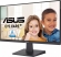 ASUS VA24EHF, 23.8"