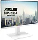 ASUS VA24EQSB-W, 23.8"