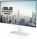 ASUS VA24EQSB-W, 23.8"