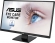 ASUS VA279HAE, 27"