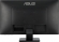 ASUS VA279HAE, 27"