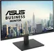 ASUS VA27ACFSN, 27"