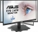 ASUS VA27AQSB, 27"