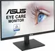 ASUS VA27AQSB, 27"