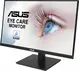 ASUS VA27AQSB, 27"