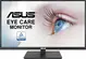 ASUS VA27AQSB, 27"