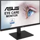 ASUS VA27DQSB, 27"