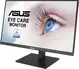 ASUS VA27DQSB, 27"