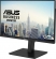 ASUS VA27ECPSN, 27"