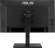 ASUS VA27ECPSN, 27"