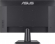 ASUS VA27EHF, 27"