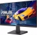 ASUS VA27EHF, 27"