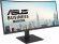 ASUS VA34VCPSN, 34"