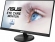 ASUS VC239HE, 23"