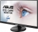 ASUS VC239HE, 23"