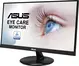 ASUS VP227HE, 21.5"