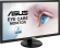 ASUS VP228DE, 21.5"