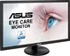 ASUS VP228DE, 21.5"