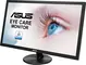 ASUS VP228DE, 21.5"