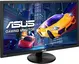 ASUS VP228HE, 21.5"