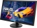 ASUS VP248QG, 24"