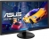 ASUS VP278QG, 27"