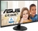 ASUS VP289Q, 28"