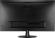 ASUS VP289Q, 28"