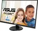 ASUS VP289Q, 28"