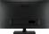 ASUS VP32UQ, 31.5"