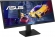 ASUS VP348QGL, 34"