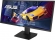 ASUS VP348QGL, 34"