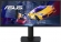 ASUS VP348QGL, 34"