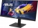 ASUS VP349CGL, 34"