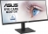 ASUS VP349CGL, 34"