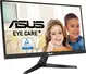 ASUS VY229Q, 21.45"