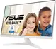 ASUS VY249HE-W, 23.8"