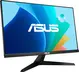 ASUS VY249HF, 23.8"