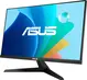 ASUS VY249HF, 23.8"