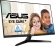 ASUS VY279HE, 27"