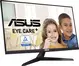 ASUS VY279HGE, 27"