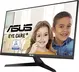 ASUS VY279HGE, 27"