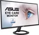 ASUS VZ22EHE, 21.45"