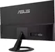 ASUS VZ22EHE, 21.45"