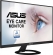 ASUS VZ239HE, 23"