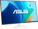 ASUS VZ24EHF-W weiß, 23.8"