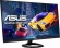 ASUS VZ279HEG1R, 27"