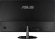 ASUS VZ279HEG1R, 27"