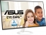 ASUS VZ27EHF-W, 27" 