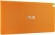 ASUS Zen case for ZenPad 8.0 orange